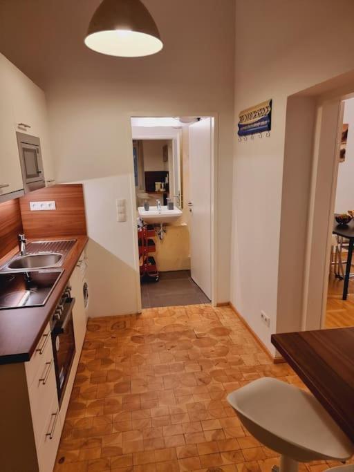 Sissi Royal Suite - Inner City 4 Bedroom Apartment Viena Exterior foto
